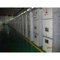 Low Voltage Switchgear for Power Transformer  From China